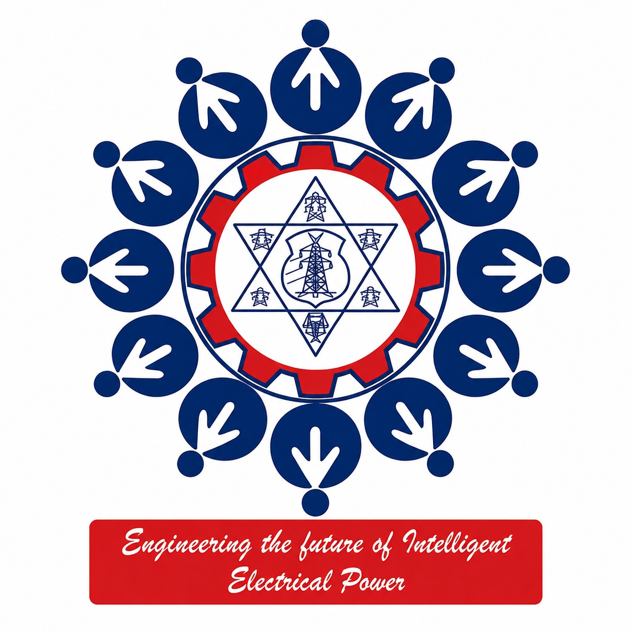 Visual Comfort logo